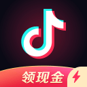 欧冠那不勒斯阿森纳