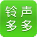 开云青年创意计划