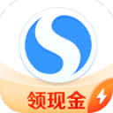 欧冠布拉格斯拉维亚朗斯